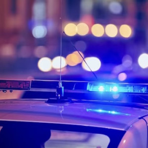 Жителя Мурома будут судить за нападение на полицейского