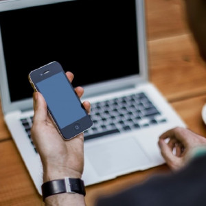 «Алмазная долина» и квартира-психодел. Главные новости недели во Владимирской области