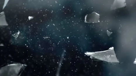 В Муроме осудили виновника смертельного ДТП с семьей и 10-летним ребенком