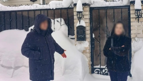 Бывшего начальника владимирской колонии №2 будут судить за получение взяток на 1,5 млн рублей