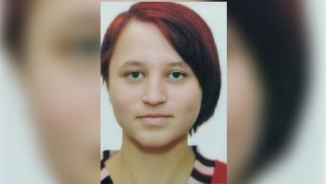 Во Владимирской области пропала 16-летняя девушка