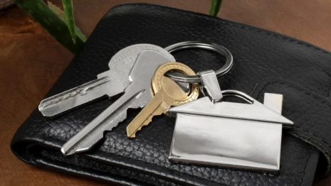 Жители Владимирской области набрали ипотеку на 16,4 млрд рублей