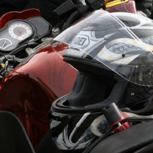 Во Владимирской области мотоциклиста за смертельное ДТП осудили на 6 лет