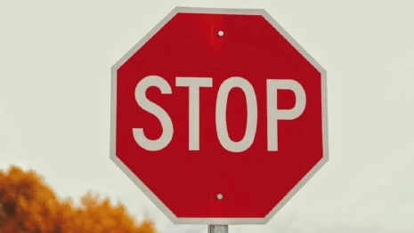 В Коврове две улицы перекроют на 6 часов 