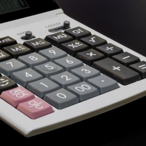 Владимирцам предложили способы сэкономить на оплате коммунальных услуг