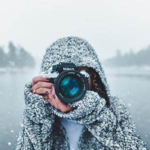 На Владимирскую область надвигается арктический фронт 