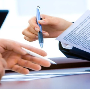 Владелец двух заводов во Владимирской области попал под санкции ЕС