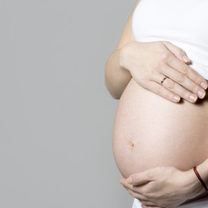 Бастрыкин потребовал доклад по уголовному делу о гибели роженицы с 2 детьми во Владимире