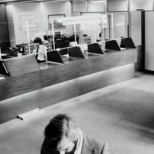 Во Владимирской области экс-сотрудница банка украла у клиентов почти 30 млн рублей