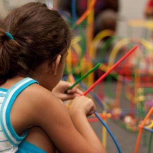 Пермяк развратил шестерых школьников из Владимирской области