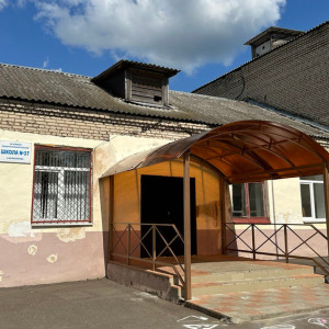 В Балакирево родители объявили войну чиновникам из-за здания школы