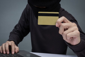 Владимирцы перевели IT-мошенникам 18 млн рублей за неделю