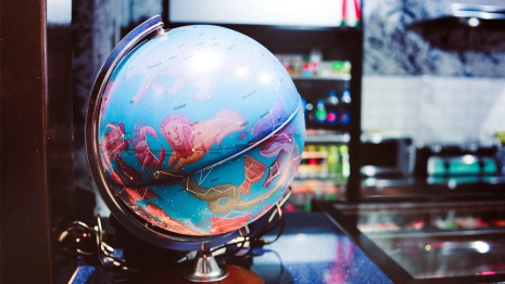 Мудрый день у козерогов и молчаливый – у стрельцов. Гороскоп на 18 декабря