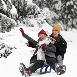 Введение во храм Богородицы: что нужно сделать 4 декабря, чтобы был хороший урожай