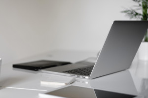 В регистрационно-экзаменационных отделах ГИБДД во Владимирской области произошел сбой