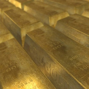 Владимирское ДСУ-3 уличили в выплате топам миллионных «золотых парашютов»