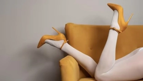 Учительницу из Собинки шантажировали рассылкой интимных фото