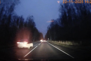 Водителя из Владимира будут судить за ДТП с погибшей женщиной и пострадавшим младенцем