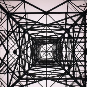 Владимирские энергетики направили 14 бригад в обесточенные из-за снегопада районы