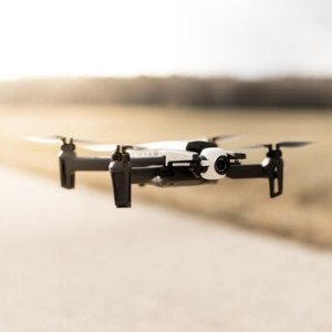 Бойцы СВО из Владимирской области спаслись от дрона-камикадзе