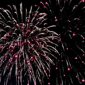 Еще в двух районах Владимирской области отменили салют 9 мая