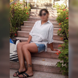 Сестра рассказала о женщине, впавшей в кому после ДТП во Владимирской области