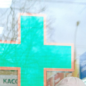 После небольшого затишья заболеваемость ковидом среди владимирцев вновь пошла в рост