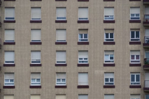 Во Владимирской области экс-чиновницу приговорили к реальному сроку за мошенничество