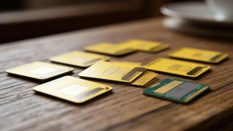 Бывшего начальника офиса связи из Владимира будут судить за продажу данных абонентов