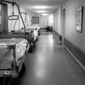 В Гусь-Хрустальном пострадавшей из-за падения крыши на веранде оказалась 6-летняя малышка