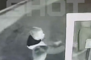 История об избиении пенсионера кастетом в Гусь-Хрустальном дошла до Бастрыкина