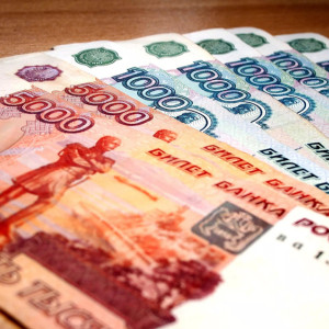 Пятеро мобилизованных из Владимирской области остались без выплаты в 100 тысяч