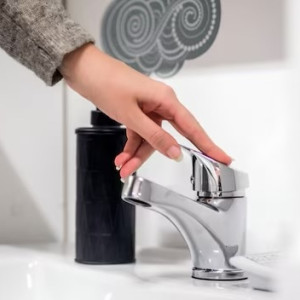 Две улицы во Владимире останутся без горячей воды