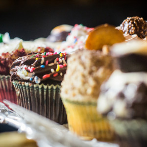 Во Владимирской области подорожали кексы, яйца и авто