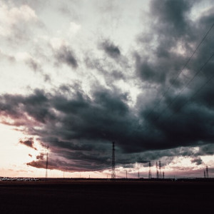Во Владимирской области возрастет риск катаклизмов из-за аномально жаркого лета