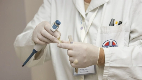 Владимирский минздрав ответил заявившей об отсутствии почек у погибшего ребенка матери 