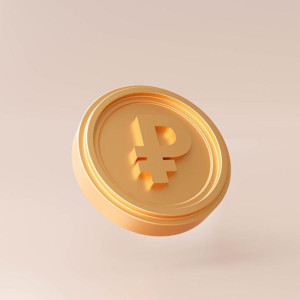 Эксперты раскрыли, почему после Нового года рубль будет двигаться к 100 за доллар