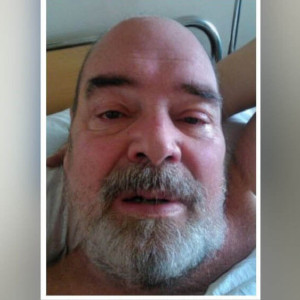 Во Владимирской области пропал мужчина с бородой и усами