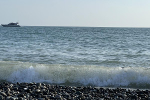 Стало известно, где россияне отдыхали осенью и сколько на это потратили