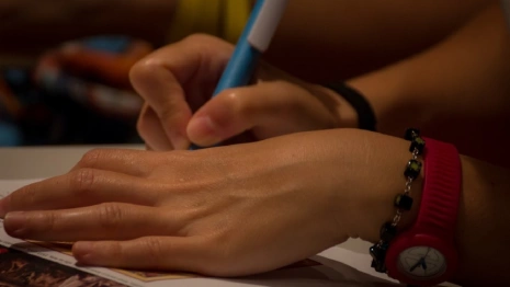 Родным владимирских мобилизованных рассказали, куда отправлять посылки