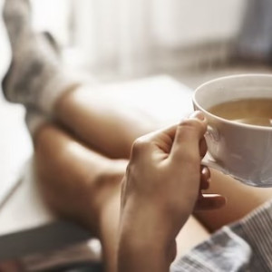 Владимирцам напомнили о длинных ноябрьских выходных