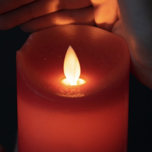 В зоне СВО погиб 53-летний боец из Вязников