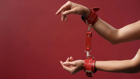 В Гусь-Хрустальном проститутка развела мужчину на 56 тыс. рублей