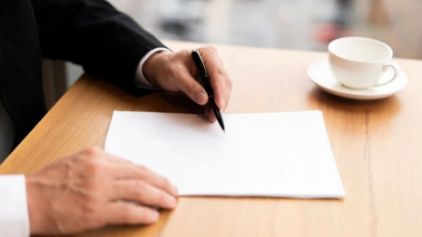 Во Владимирской области ужесточили законы для мигрантов