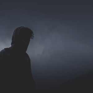 «Саша был отзывчивым и безотказным». Брат рассказал о найденном мертвым 25-летнем владимирце