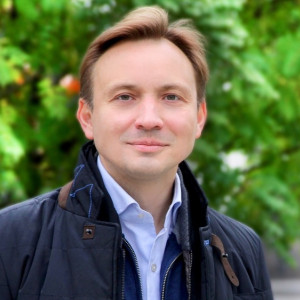 СБУ передала в суд уголовное дело депутата Госдумы от Владимирской области