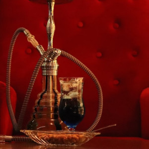 Жительница Мурома пожаловалась на разместившего кальянную в квартире бизнесмена 