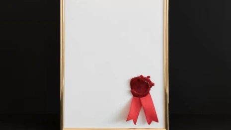 Путин наградил советника губернатора Владимирской области