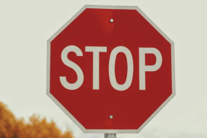 Во Владимире на полдня ограничили движение по двум центральным улицам