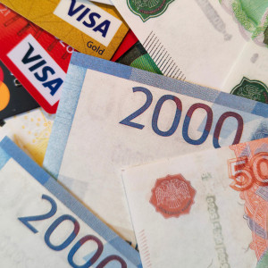 Пятеро владимирских мобилизованных получили пособие в 100 тысяч